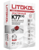 Superflex-K77-Belyi_-25kg-2025